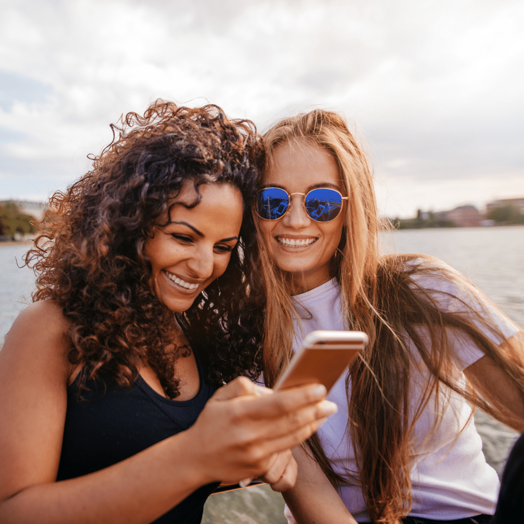 Laser Eye Surgery Bristol | Vision Care Clinic