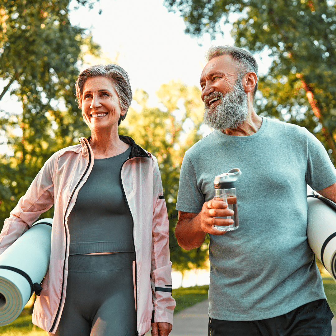 Glaucoma | Cataract | Vision Care Clinic