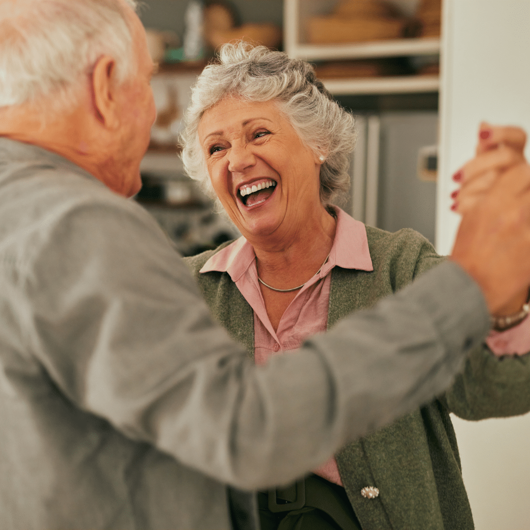 Cataract Surgery | Vision Care Clinic