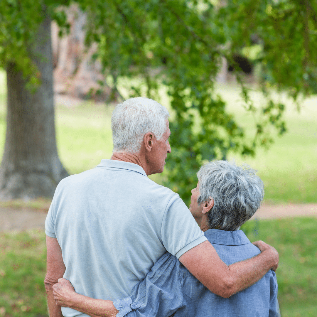 Glaucoma | Cataracts | Vision Care Clinic