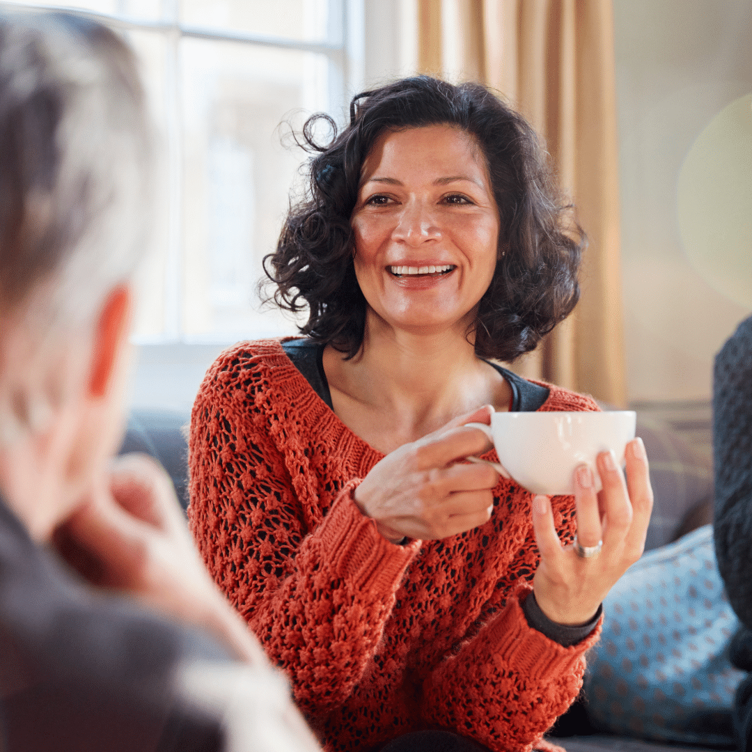 Presbyopia | Vision Care Clinic