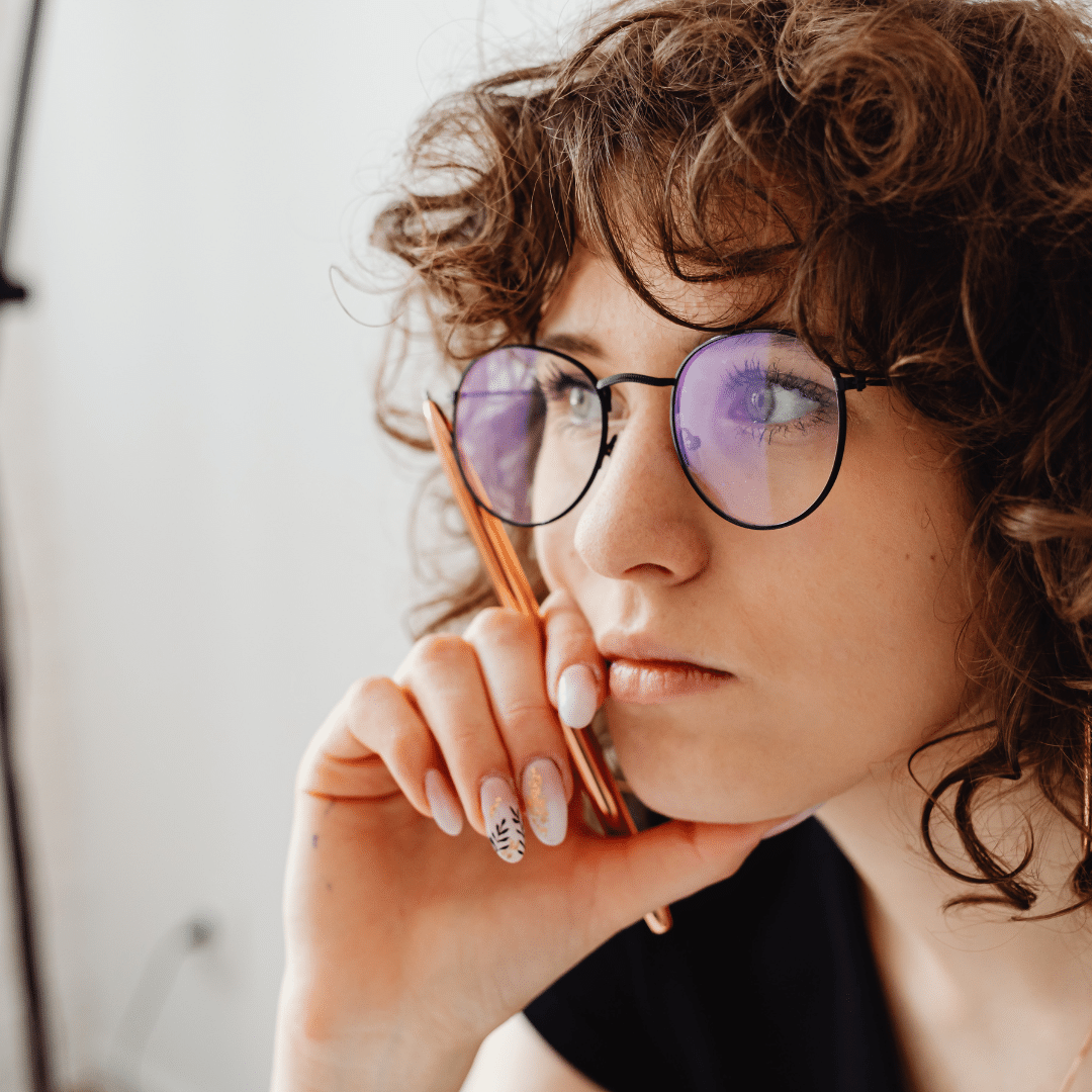 Eye Glasses | Vision Care Clinic