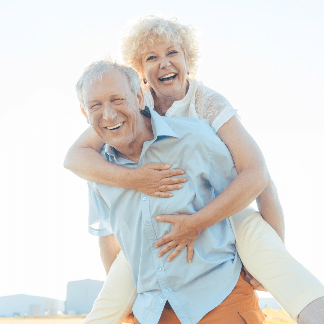 Glaucoma | Vision Care Clinic