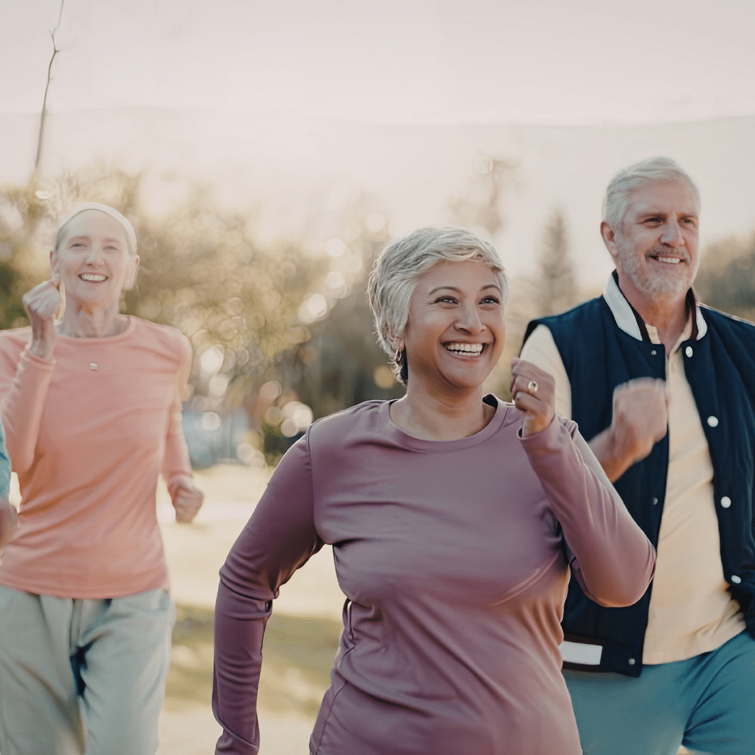Glaucoma | Vision Care Clinic
