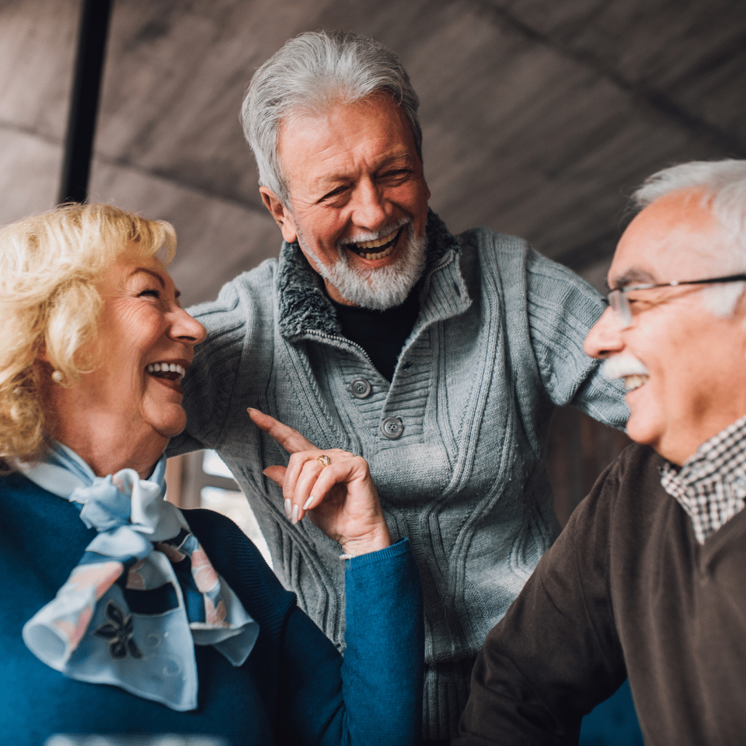 how long does cataract surgery take