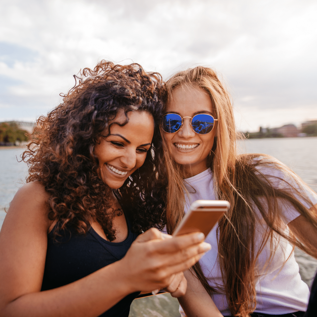 What to Expect After Laser Eye Surgery